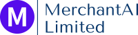 MerchantAI_logo
